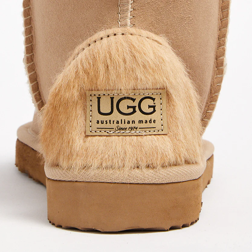 Thumbnail 18
