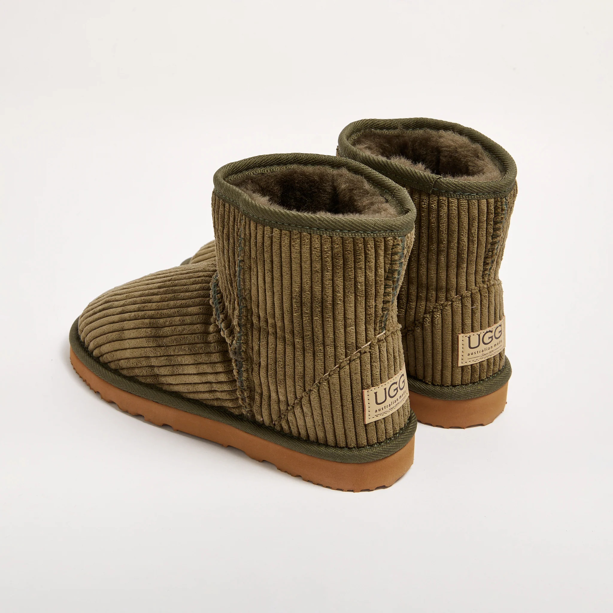 Thumbnail 11