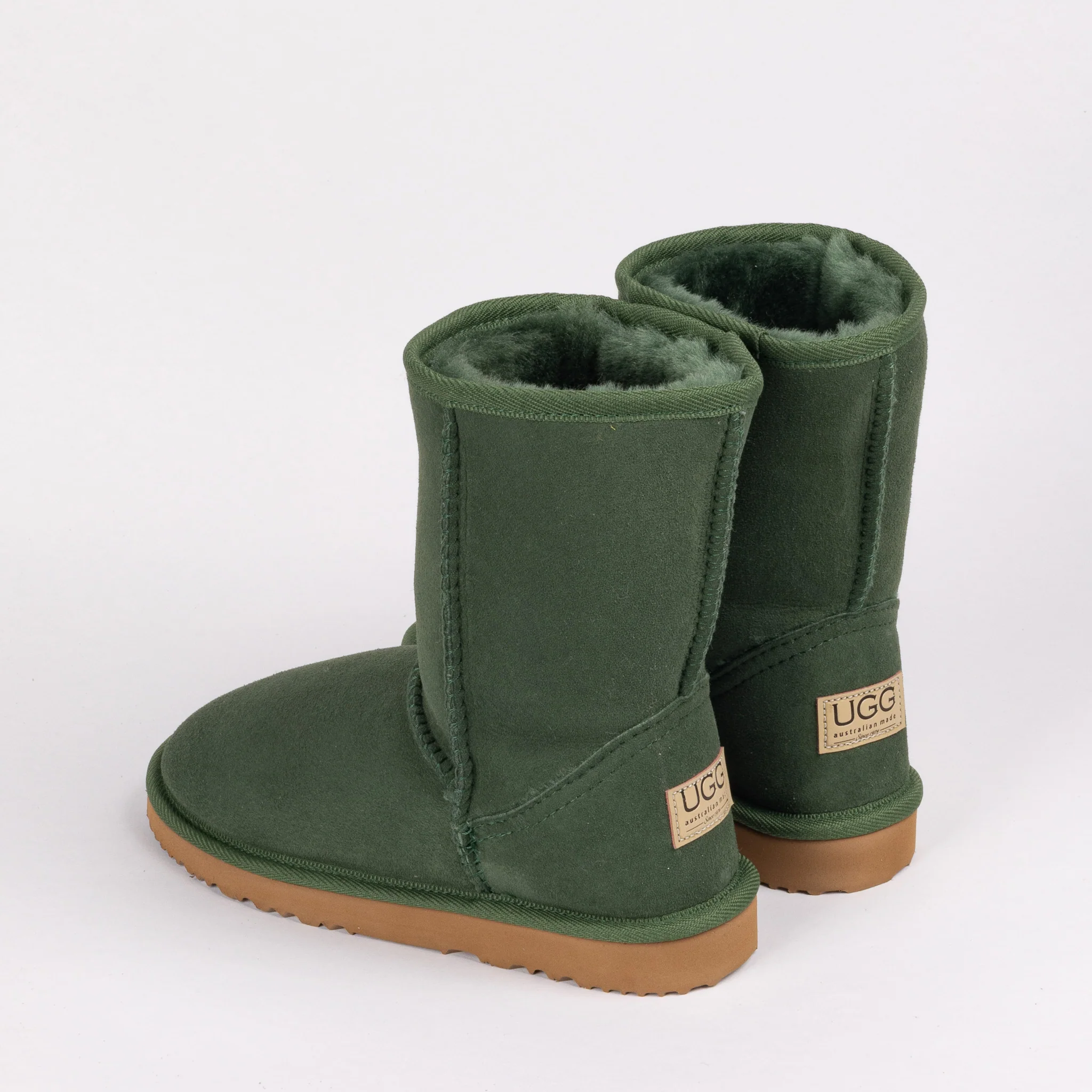 Thumbnail 11