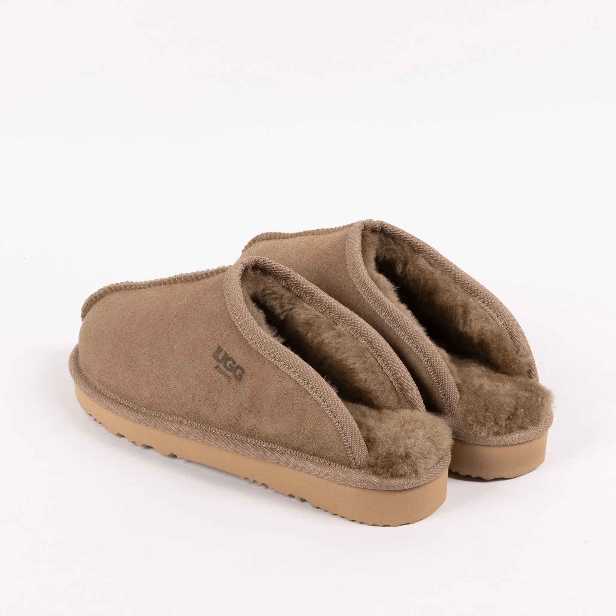 Thumbnail 16