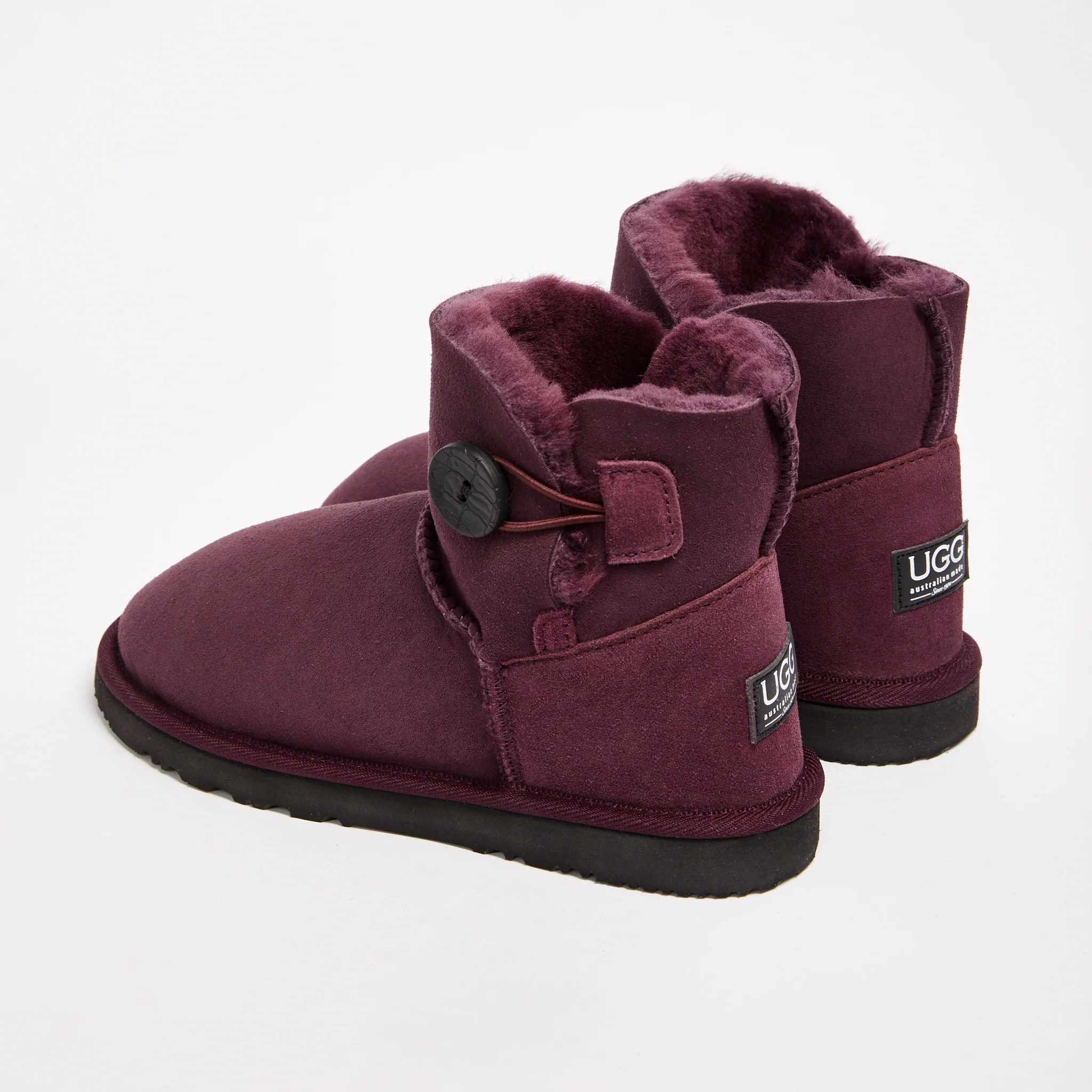 Thumbnail 31